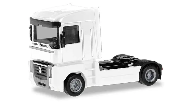 images/categories_images/thumbs/thumb_RENAULT_ MAGNUM_ DXi.webp